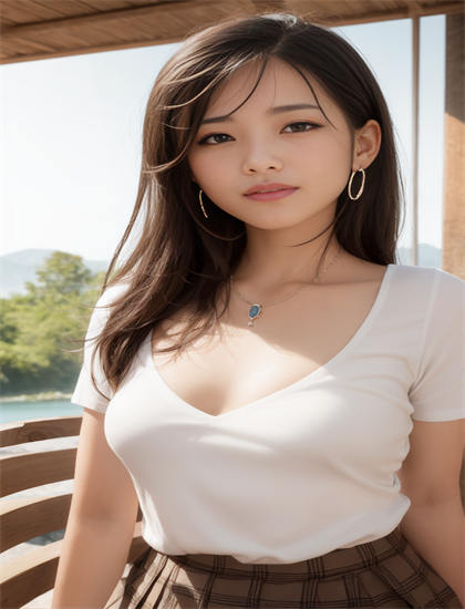 十年经典：《咖啡间疯云第3季》的社会意义与现实影响——揭秘不为人知的制作内幕