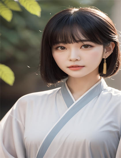 带你走进《华门儿媳》的幕后世界：粉丝的社群运营与互动营销 带你了解电影制作的点点滴滴