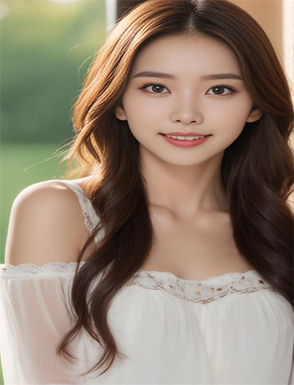 探索我的26岁女房客的奥秘：隐藏细节与深层意义