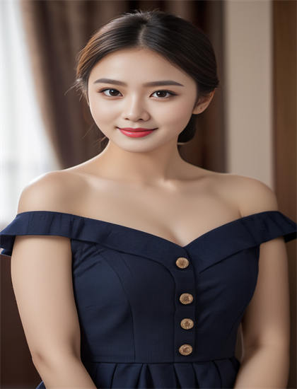 从技术角度看影视作品功夫女神：技术应用的突破传统创造视觉奇迹 改变电影制作的传统模式