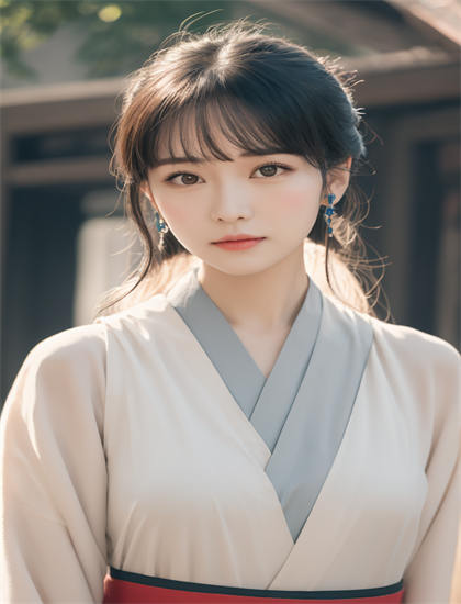 从技术角度看《年下难防》：特效技术的技术创新提升观影体验 提升电影工业的技术水平