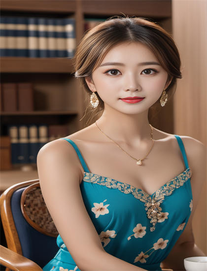 当代的《破碎之花》幕后故事了解指南：制作背景与趣闻分享