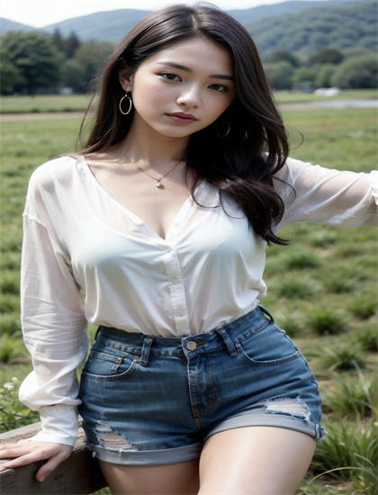 影视技术：天才类人猿的虚拟拍摄 提升作品质量的技术保障 提升中国电影的国际竞争力