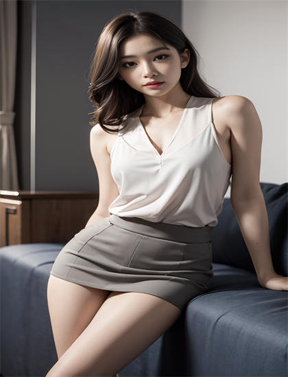 星尘2007媒体文化评价值得回味的：主流媒体观点与专业影评解读