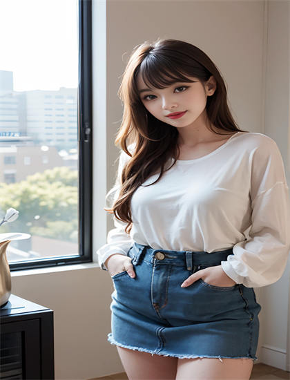 经典重现：镇灵攻略第2季大结局深度解读开创性的：人物结局与主题升华全面现代分析