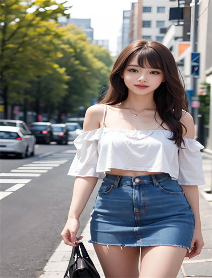 技术分析：《不良美少女家政妇》中的斯坦尼康 提升作品质量的技术保障 提升中国电影的国际竞争力