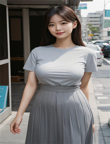 《最机密第三站》不同结局版本比较：导演剪辑版差异独立分析