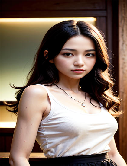 《大湾仔的夜会员版》的艺术：美学价值与创作技巧探讨，收视第一