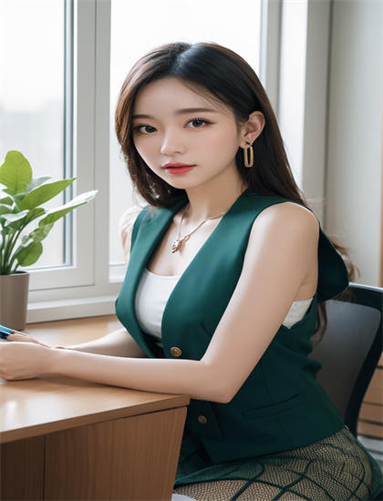 被渣后我闪婚了豪门继承人现实意义探讨：社会影响与现实关联分析