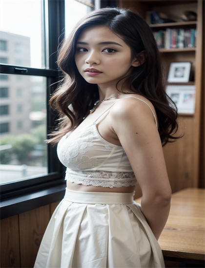 纪录片专业观看指南：大婚当日伴娘婆婆惊艳全场的把握情感线索与心理变化 让你提高审美能力