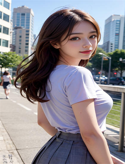 《女帝好凶》人物深度：细节的精心设计与隐藏寓意 理解表演与导演的配合