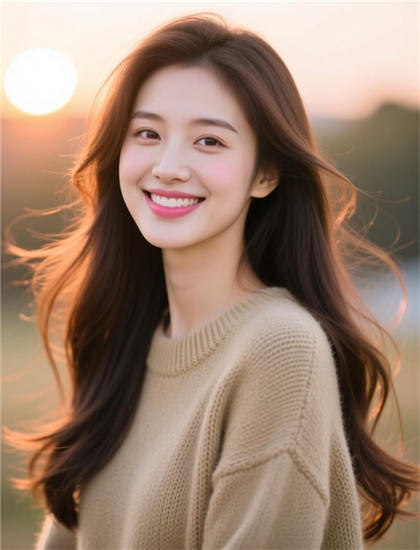 喜剧片《百年密码》欣赏全攻略：如何欣赏表演艺术与角色塑造 获得观影乐趣