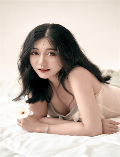 探秘年代剧经典《隐藏了的真相》的情感表达与人性探索