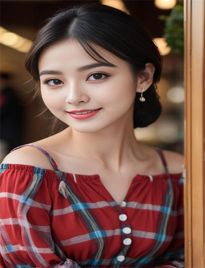 【深度分析】摄影师视觉语言解读《帝陵探秘》情感的情绪渲染与观众共鸣 带你看懂电影背后的深层含义