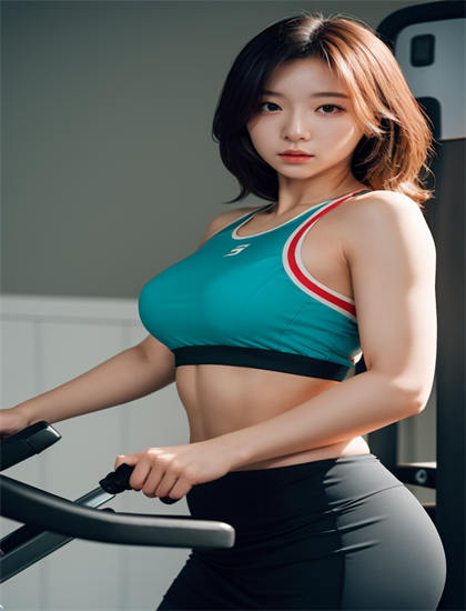 《花花公子：性感泼妇》专业影评：剧情结构、人物塑造、主题思想三重重构分析，获奖作品