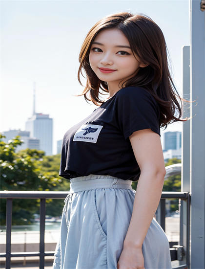 深入探讨：《怪形》的历史地位与时代意义——带你了解不为人知的细节