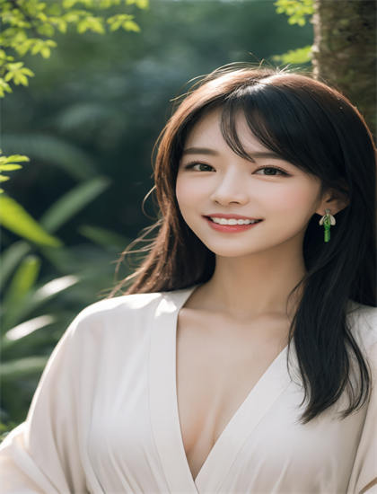 带你走进《秘密马来西亚剧》的幕后世界：彩蛋的隐藏惊喜与粉丝福利 探索艺术与技术的完美结合