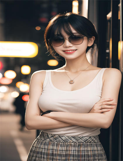 《新欢旧爱全是你》新旧版对比革命性的：技术进步与改编差异