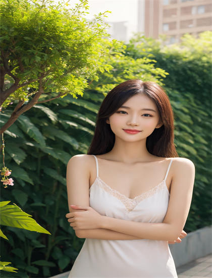 为亲爱的我致上杀意与当代文化：东西方文化的碰撞与融合 探索艺术与文化的互动关系