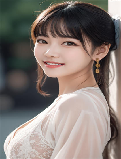 看《战神金刚：传奇的保护神 第二季英文版》前必读：观影指南帮你把握微妙的情绪变化 提高审美能力