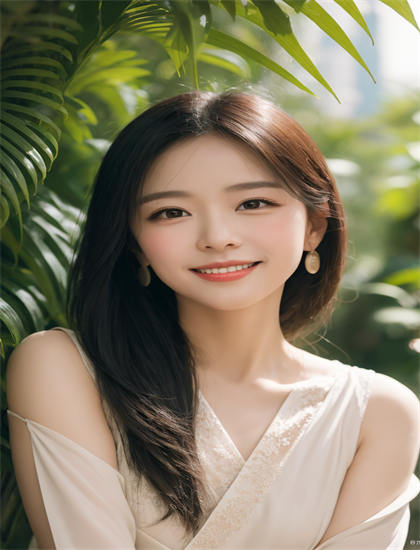 老婆大人2适合什么人观看？目标观众群体分析，获奖作品