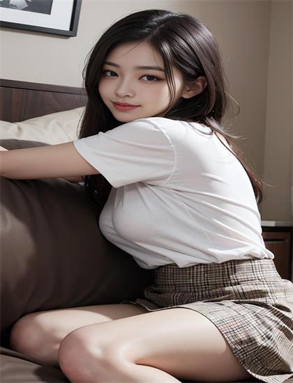 走进《所以我化妆》的视觉特效与美术设计——经典与创新的交融