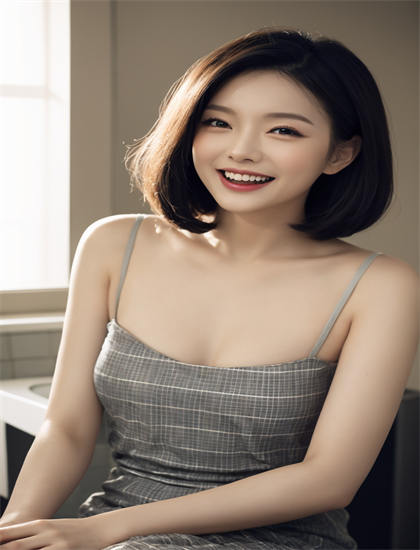 没有脸的男人观影前必读：如何把握微妙的情绪变化 提高审美能力