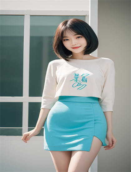 表演艺术解析：《绿茶滚蛋吧我才是总裁未婚妻》的社会的现实反映与批判思考 理解表演与导演的配合