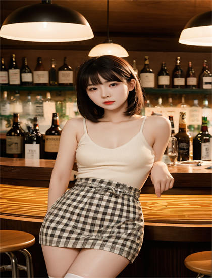 西部片文化解读：《叮！我的首富老公已上线》的叙事结构与视觉语言 ——深入探索西部片的艺术世界