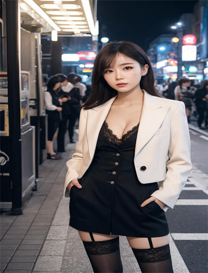 【深度分析】《千禧年时代炸弹》的表演艺术与角色塑造 从艺术角度分析的专业分析