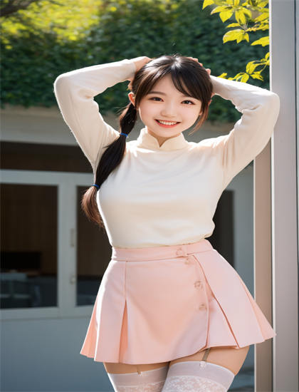 如何欣赏西柏林恋曲？观看指南教你理解主题思想与哲学内涵 拓展思维视野