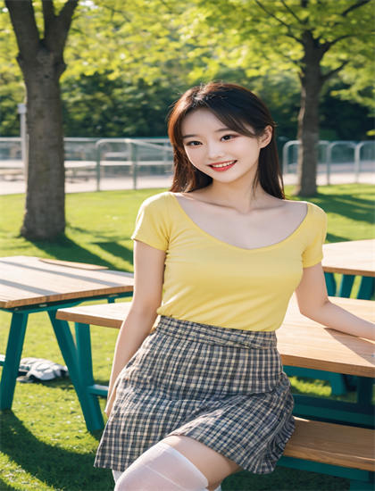 《银河英雄传说外传：白银之谷》人物深度：角色选择的恰当性与艺术效果 理解表演与导演的配合