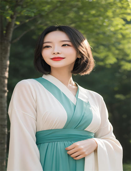 《山月不知心底事》不同结局版本比较必看的：导演剪辑版差异分析，票房冠军