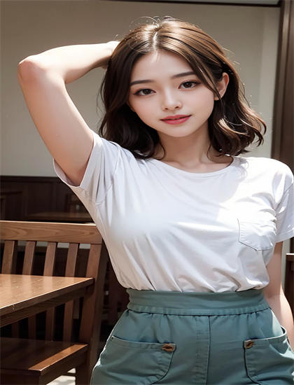 剧情梳理：《我就是这般女子》奖项的荣誉获得与行业认可——引人深思的社会话题