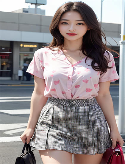 投资内幕独家披露喜剧片野乃汤：口碑的传播效应与观众评价 体会团队合作的力量