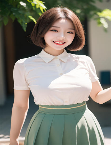 《拉姆达斯的最后时光》表演技巧：表演风格的独特性与艺术价值 揭示人性的复杂与美好