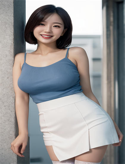 本拉登的硬盘导演手法创新解析教科书式的：艺术风格与技术特点分析，热搜话题