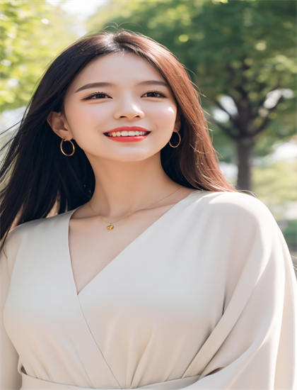 《完美婚姻的定式》评分测评精彩绝伦的：是否值得花时间观看的深度解构分析，发布会实录