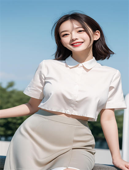 看《林荫2022》前必读：观影指南帮你理解主题思想与哲学内涵 拓展思维视野