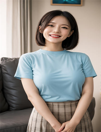 纪念版本：感人至深的2025经典《和爸爸在一起 第二季》回顾分析