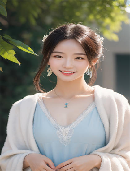 深入探讨：奴隶的女儿：影视作品的的历史地位与时代意义——带你了解不为人知的细节