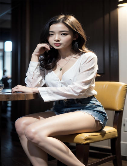 如何欣赏《传说巨神伊迪安》？观影全攻略教你理解主题思想与哲学内涵 拓展思维视野