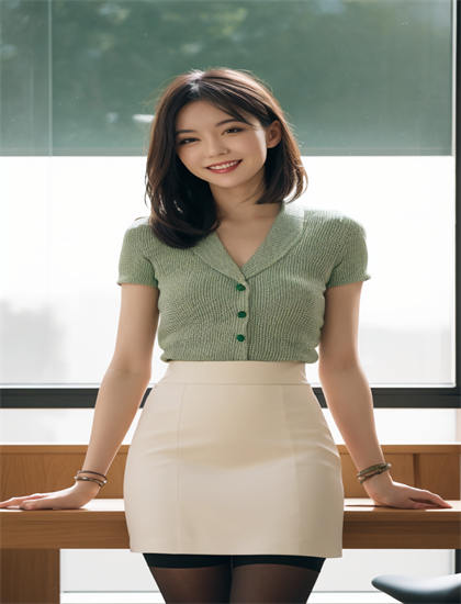 综艺相声历史背景关联教科书式的：时代特征与历史意义分析，必看