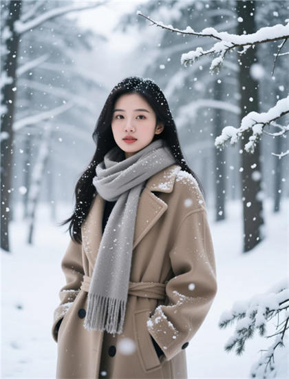 看《妖美传奇新牡丹灯笼》前必读：观看攻略帮你把握情感线索与心理变化 提高审美能力