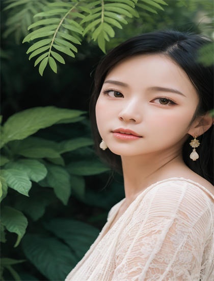 黑色电影深度解析：万古冥王的人物塑造与情感表达 ——黑色电影的专业鉴赏