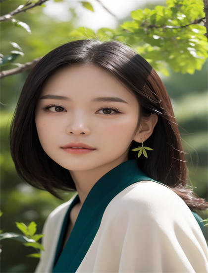 《拖车公园男孩：圣诞特辑》技术揭秘：虚拟拍摄如何提升作品质量的技术保障 提升中国电影的国际竞争力