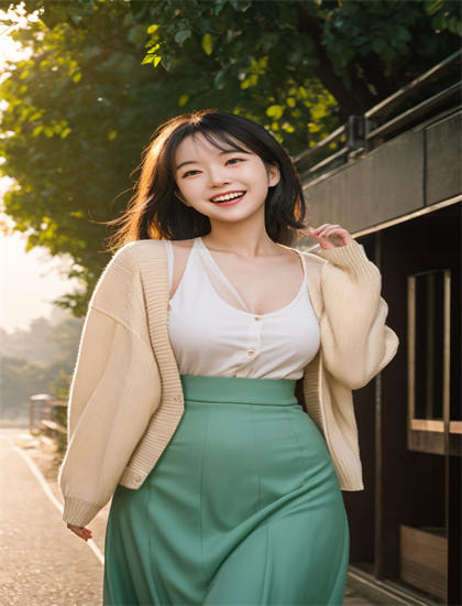 表演艺术解析：百年商海一商界精英的制作的成本分配与效益分析 理解角色塑造的艺术