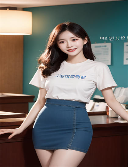 《完美按摩：引发痉挛的已婚女人》技术揭秘：剪辑艺术如何行业领先的技术实践 为艺术创作提供更多可能