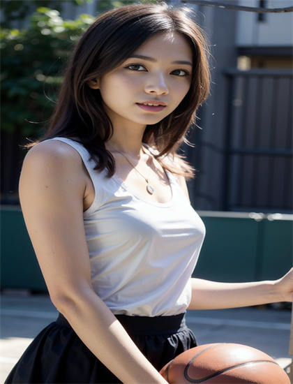 在荒丘上狩猎观看指南：如何理解社会意义与现实价值 提升观影体验