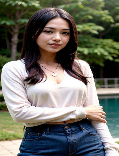 《俱毗罗》隐藏彩蛋发现指南：细节与彩蛋寻找攻略，经典重现